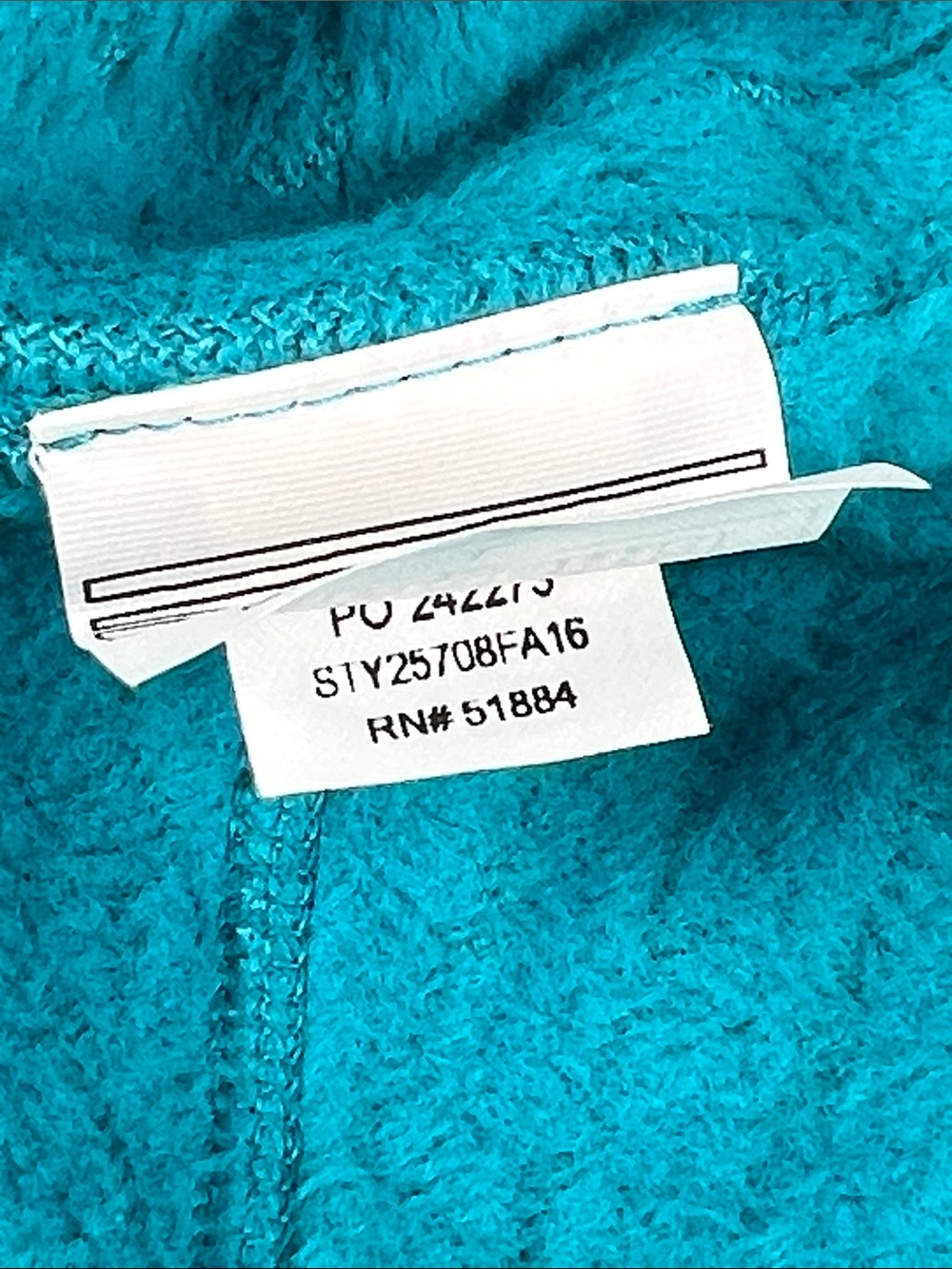 Patagonia R3 Regulator Hoody Fleece Jacket Women’s Large Reversible - Picture 8 of 11